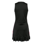 Sofibella Women's Amore Mio 35" Dress - Black