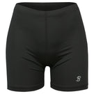 Sofibella Women's Amore Mio 35" Dress - Black