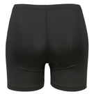 Sofibella Women's Amore Mio 35" Dress - Black