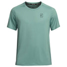 Nike Men's Advantage Court Top - Cannon