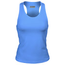 Lija It's all about Love Rival Tank - Blue Sky