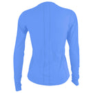 Lija It's all about Love Solar Titan Top - Blue Sky