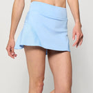 Lija It's all about Love Lift 13" Skort - Cool Blue