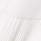 Lacoste Women's Ultra Dry Stretch Dress - White