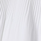 Lacoste Women's Ultra Dry Skort - White