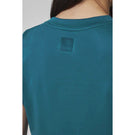 MPG Women's Pace Tank - Moroccan Blue