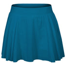 MPG Women's Inspire High Rise Club Skort - Moroccan Blue