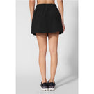 MPG Women's Rove A-Line Skort - Black