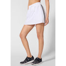 MPG Women's Rove A-Line Skort - Brilliant White