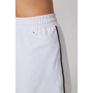 MPG Women's Rove A-Line Skort - Brilliant White