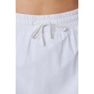 MPG Women's Rove A-Line Skort - Brilliant White