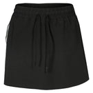 MPG Women's Rove A-Line Skort - Black