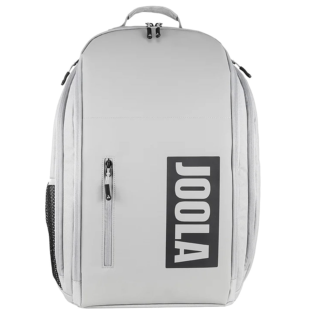 Joola Vision II Backpack - Grey