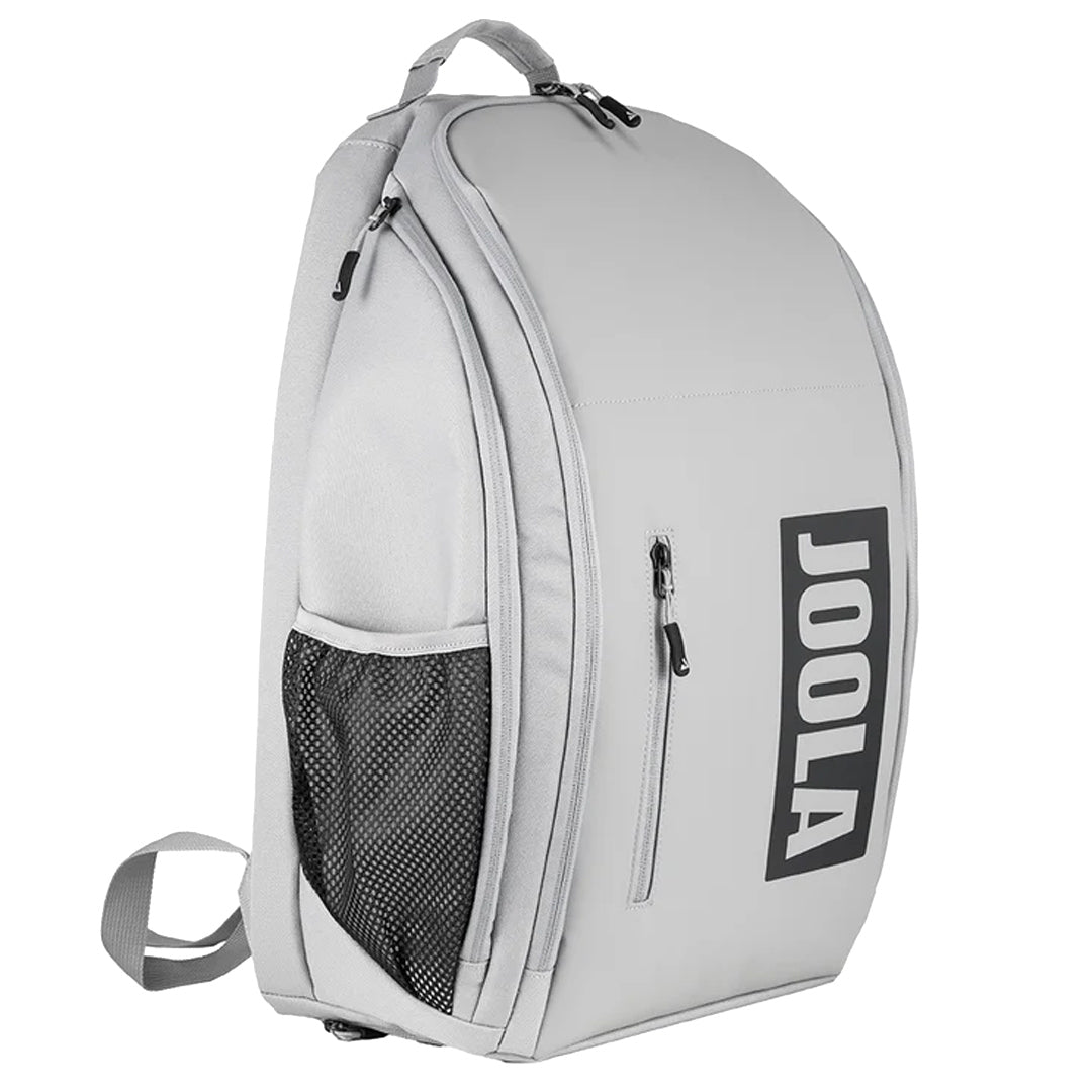 Joola Vision II Backpack - Grey