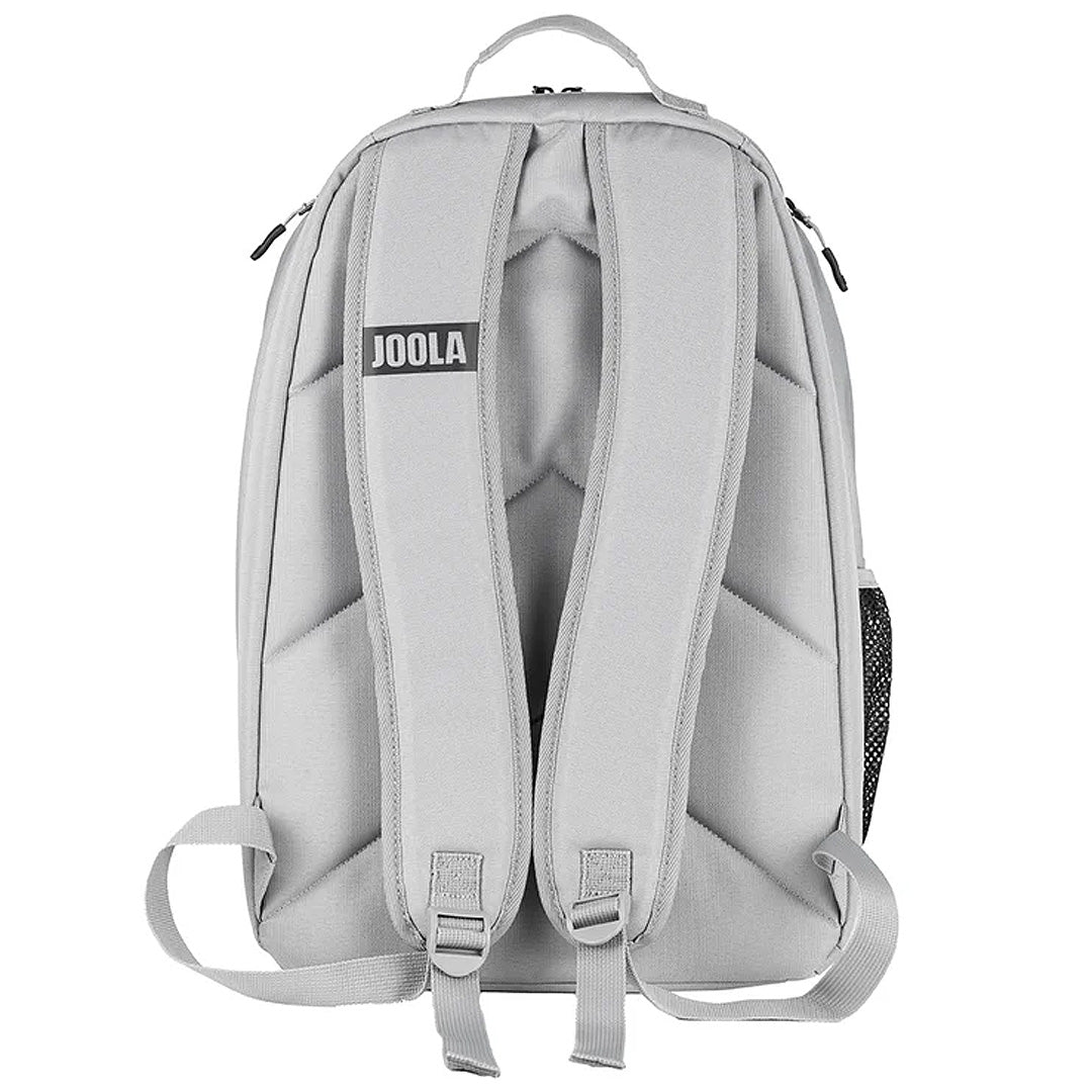 Joola Vision II Backpack - Grey