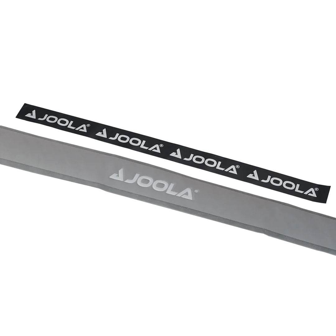 Joola Feel-Tec Pure Pickleball Replacement Grip - Gray