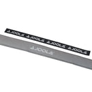 Joola Feel-Tec Pure Replacement Grip - Gray