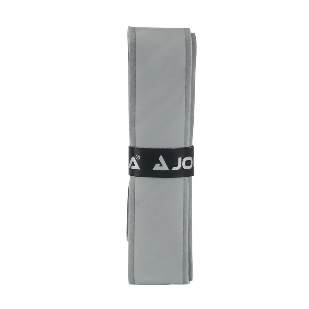 Joola Feel-Tec Pure Pickleball Replacement Grip - Gray