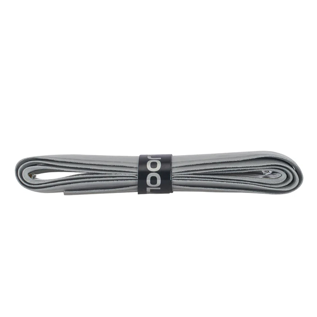 Joola Feel-Tec Pure Pickleball Replacement Grip - Gray