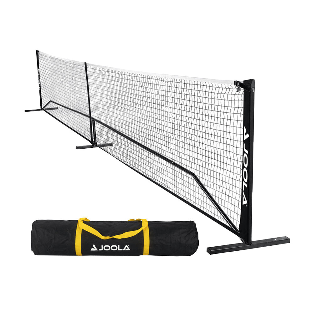 Joola Elemental Pickleball Net