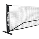 Joola Elemental Pickleball Net