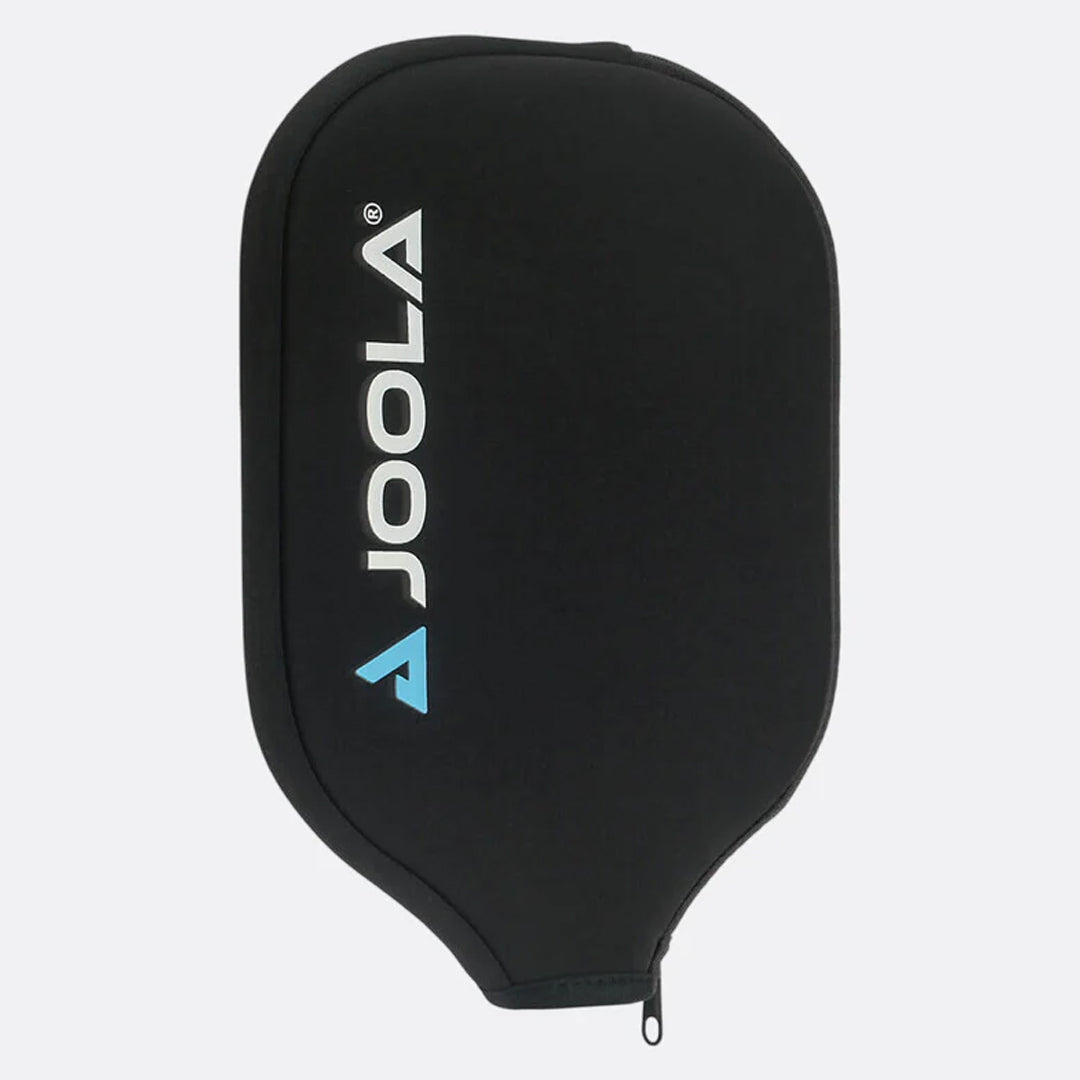 Joola Pickleball Paddle Cover - Black