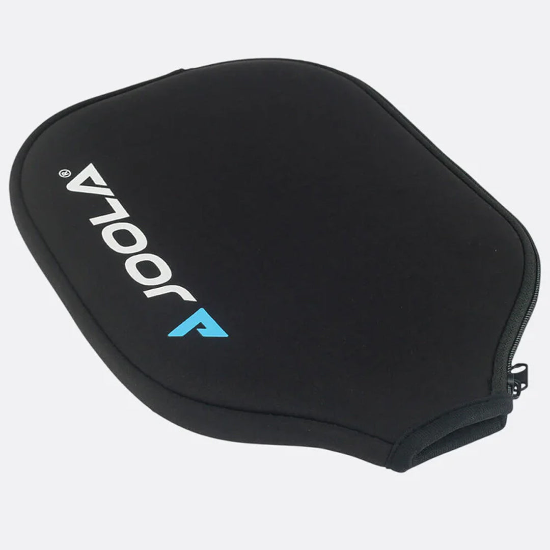 Joola Pickleball Paddle Cover - Black
