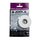 Joola Premium Pickleball Overgrip - 4 Pack - White