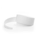 Joola Premium Pickleball Overgrip - 4 Pack - White