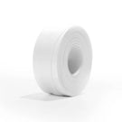 Joola Premium Pickleball Overgrip - 4 Pack - White