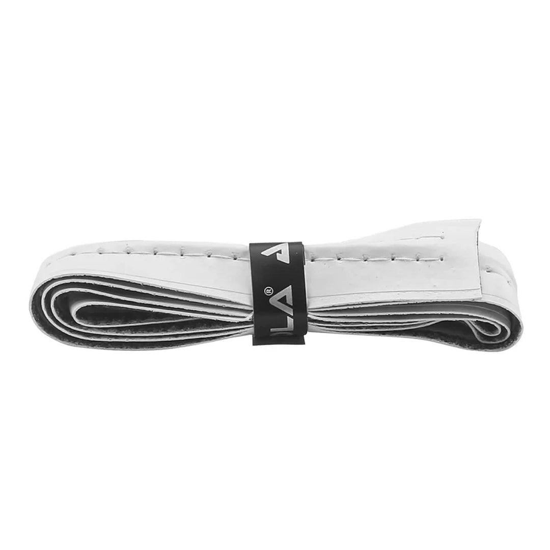 Joola Ridge Pickleball Replacement Grip - White