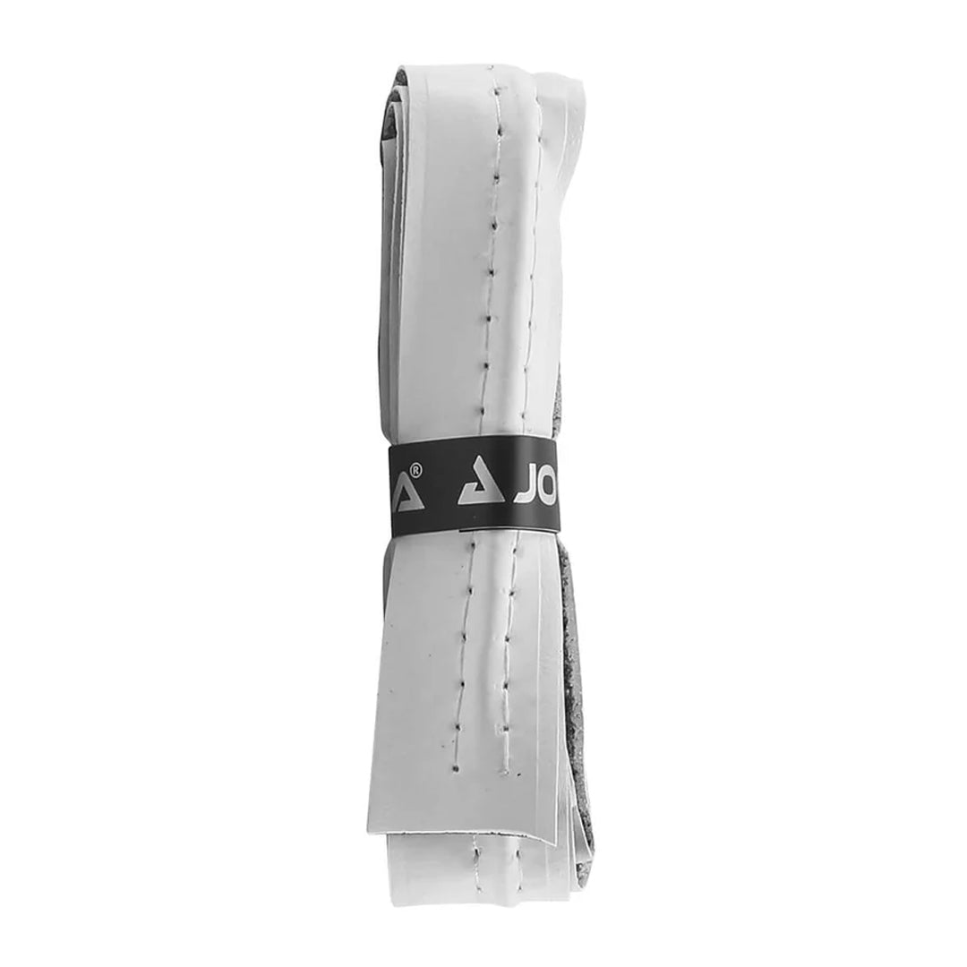 Joola Ridge Pickleball Replacement Grip - White