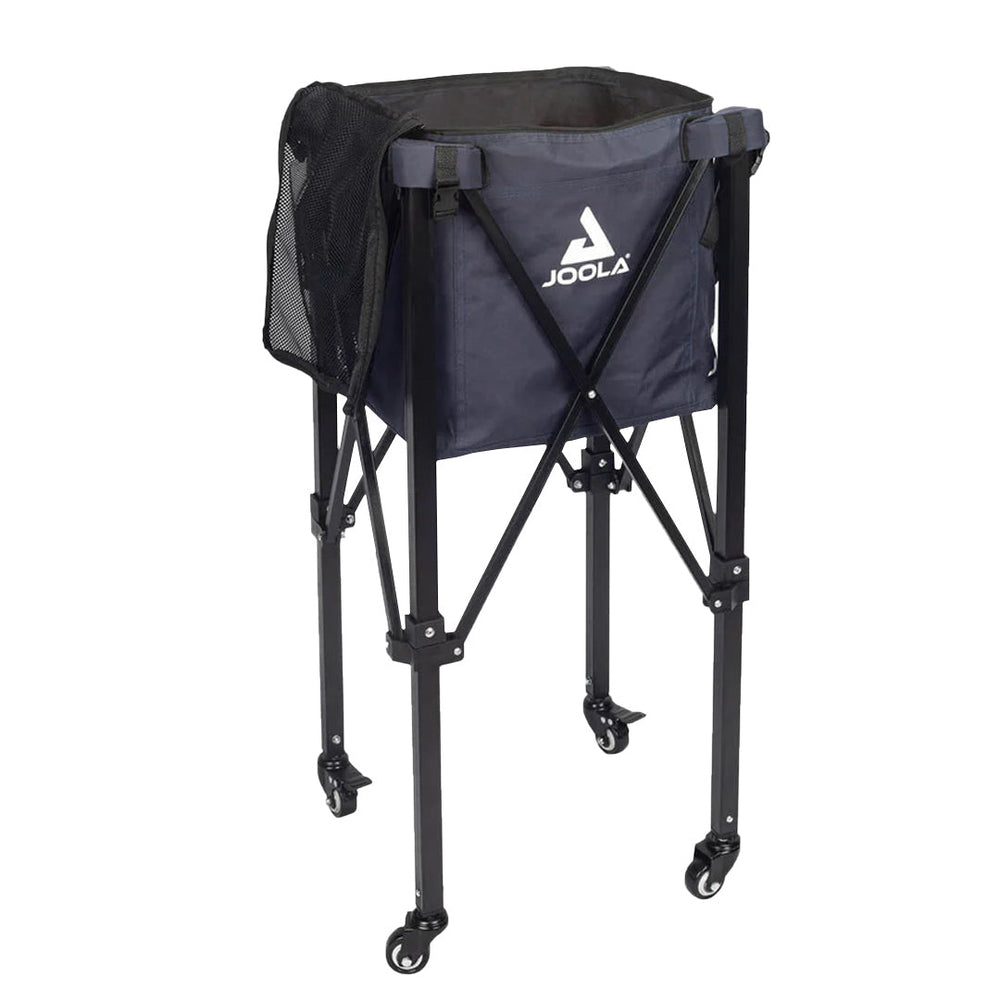 Joola Pickleball Caddy