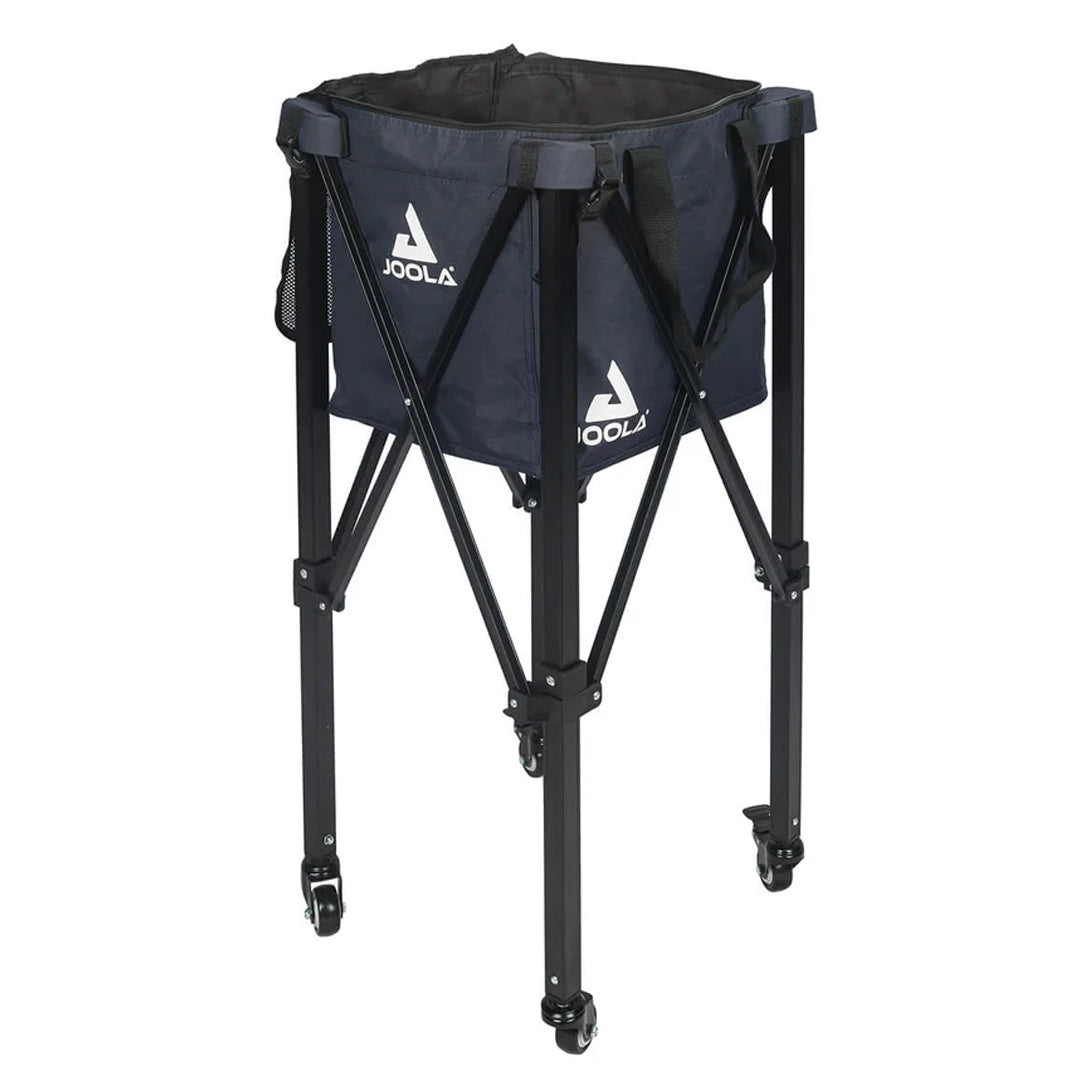 Joola Pickleball Caddy