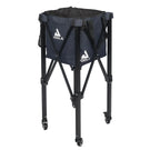 Joola Pickleball Caddy