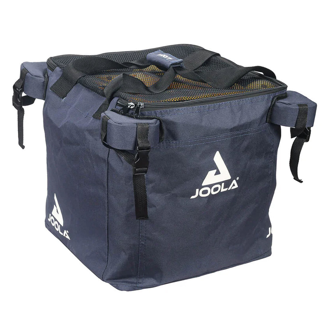 Joola Pickleball Caddy