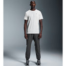 On Men's Core-T Tee - White