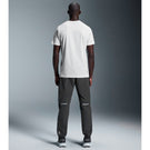 On Men's Core-T Tee - White