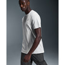 On Men's Core-T Tee - White