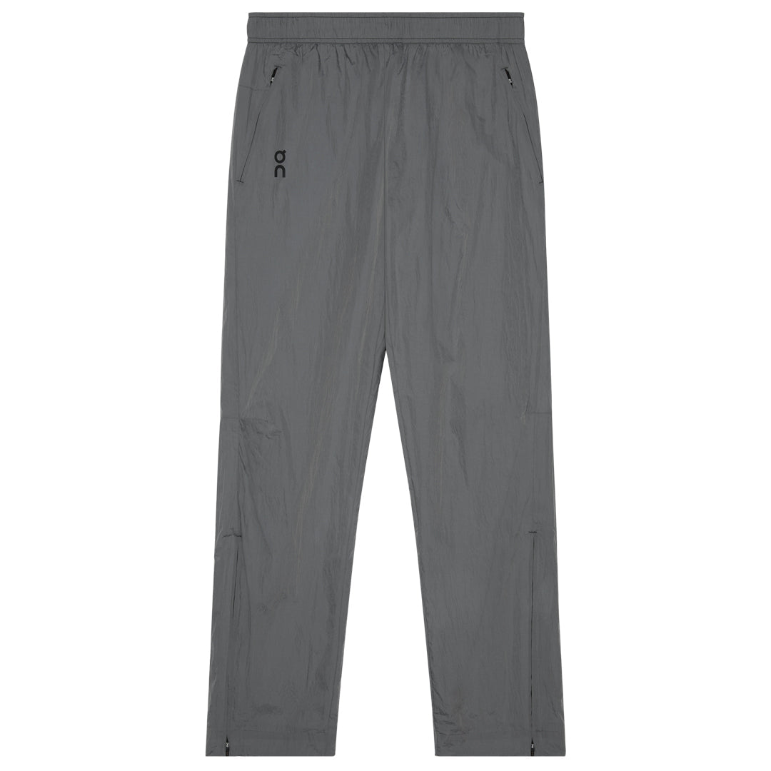 On Men's Court Pant - Eclipse