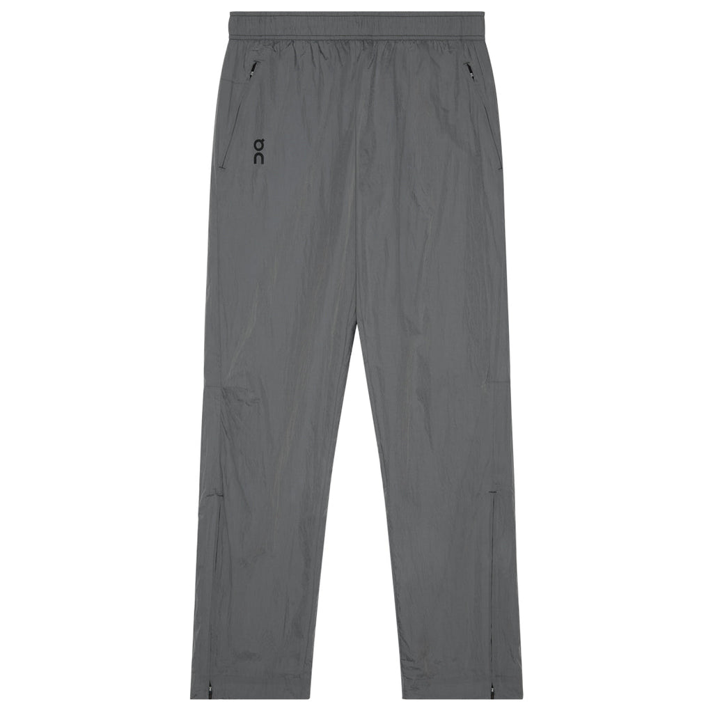 On Men's Court Pant - Eclipse