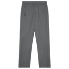 On Men's Court Pant - Eclipse