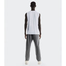 On Men's Court Pant - Eclipse