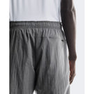 On Men's Court Pant - Eclipse