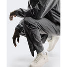 On Men's Court Pant - Eclipse