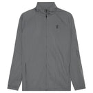On Men's Court Jacket - Eclipse
