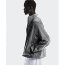 On Men's Court Jacket - Eclipse