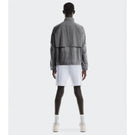 On Men's Court Jacket - Eclipse