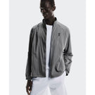 On Men's Court Jacket - Eclipse