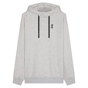On Men's Club Court Hoodie - Crater
